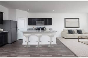 47 Vista Gardens Trail, Vero Beach, FL 32962 - MLS#1061511