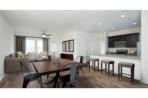 2870 Glassner Avenue, Palm Bay, FL 32905 - MLS#1061513