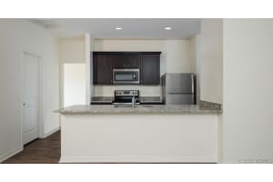 2870 Glassner Avenue, Palm Bay, FL 32905 - MLS#1061513