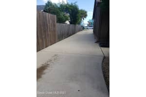 1580 Atlantic Avenue, Cocoa Beach, FL 32931 - MLS#1061517