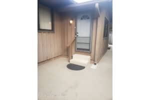 1580 Atlantic Avenue, Cocoa Beach, FL 32931 - MLS#1061517