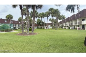 190 Paradise Boulevard, Melbourne, FL 32903 - MLS#1061519