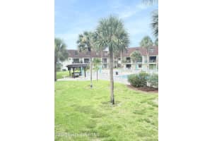 190 Paradise Boulevard, Melbourne, FL 32903 - MLS#1061519