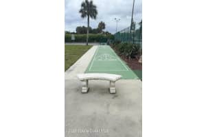 190 Paradise Boulevard, Melbourne, FL 32903 - MLS#1061519