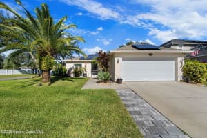4156 Four Lakes Drive, Melbourne, Fl 32940, Melbourne 4156 Four Lakes Drive, Melbourne, Fl 32940, Melbourne