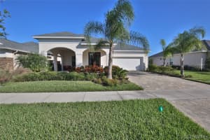 3728 W Malory Court, Cocoa, Fl 32926, Cocoa 3728 W Malory Court, Cocoa, Fl 32926, Cocoa