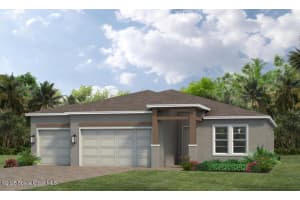 8447 Walo Drive, Melbourne, Fl 32940, Melbourne 8447 Walo Drive, Melbourne, Fl 32940, Melbourne