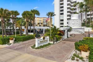 351 Pine Avenue, Cocoa, FL 32922 - MLS#1061524