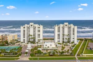 351 Pine Avenue, Cocoa, FL 32922 - MLS#1061524