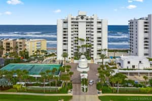 351 Pine Avenue, Cocoa, FL 32922 - MLS#1061524