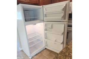 973 Poinsetta Street, Cocoa, FL 32927 - MLS#1061527