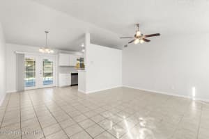 4468 Athena Drive, Port St. Lucie, FL 34953 - MLS#1061528