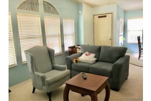 15615 49th Avenue Road, Ocala, FL 34473 - MLS#1061534