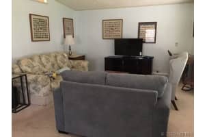 15615 49th Avenue Road, Ocala, FL 34473 - MLS#1061534