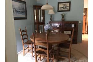 15615 49th Avenue Road, Ocala, FL 34473 - MLS#1061534