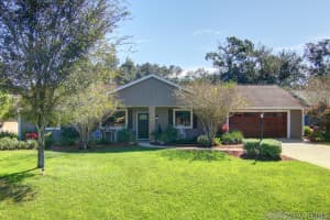 2108 Rosewood Drive, Melbourne Beach, FL 32951 - MLS#1061537