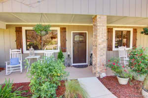 2108 Rosewood Drive, Melbourne Beach, FL 32951 - MLS#1061537