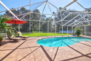 2108 Rosewood Drive, Melbourne Beach, FL 32951 - MLS#1061537