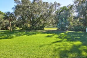 2108 Rosewood Drive, Melbourne Beach, FL 32951 - MLS#1061537