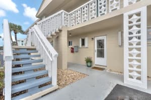 290 District Street, Palm Bay, FL 32909 - MLS#1061541