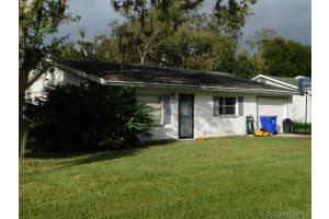 3595 Sable Palm Lane, M, Titusville, Fl 32780, Titusville