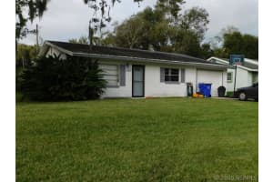 3595 Sable Palm Lane, Titusville, FL 32780 - MLS#1061543