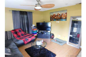 3595 Sable Palm Lane, Titusville, FL 32780 - MLS#1061543