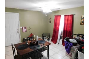 3595 Sable Palm Lane, Titusville, FL 32780 - MLS#1061543