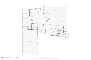 1239 Guy Island Drive, Merritt Island, FL 32952 - MLS#1061544