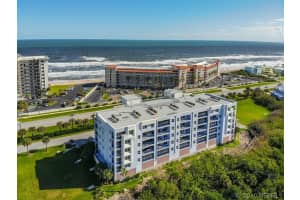 1708 University Lane, Cocoa, FL 32922 - MLS#1061546