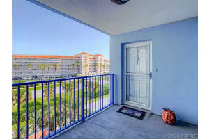 1708 University Lane, Cocoa, FL 32922 - MLS#1061546