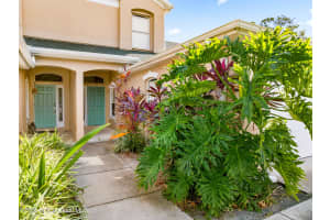 524 Mcguire Boulevard, Indian Harbour Beach, FL 32937 - MLS#1061547