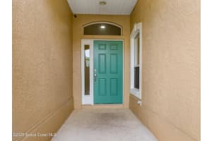 524 Mcguire Boulevard, Indian Harbour Beach, FL 32937 - MLS#1061547