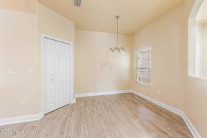 524 Mcguire Boulevard, Indian Harbour Beach, FL 32937 - MLS#1061547