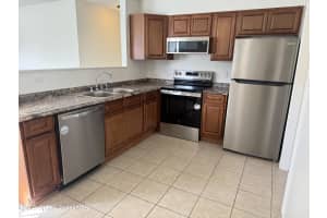 4396 Thistleberry Drive, Melbourne, FL 32935 - MLS#1061549