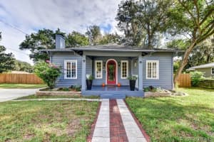 2055 Highway A1a, 103, Indian Harbour Beach, FL 32937 - MLS#1061551