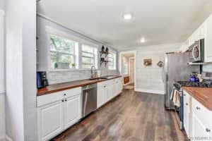 2055 Highway A1a, 103, Indian Harbour Beach, FL 32937 - MLS#1061551