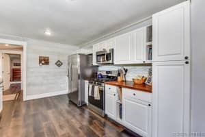 2055 Highway A1a, 103, Indian Harbour Beach, FL 32937 - MLS#1061551