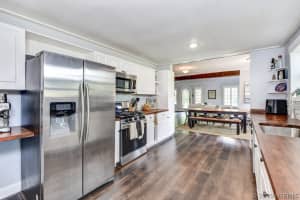 2055 Highway A1a, 103, Indian Harbour Beach, FL 32937 - MLS#1061551