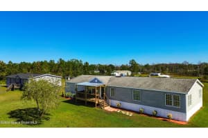 5175 Topeka Avenue, St. Cloud, FL 34773 - MLS#1061552