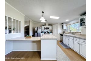 5175 Topeka Avenue, St. Cloud, FL 34773 - MLS#1061552