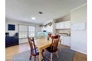 5175 Topeka Avenue, St. Cloud, FL 34773 - MLS#1061552