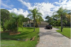 7100 Hacienda Drive, Grant, FL 32949 - MLS#1061558