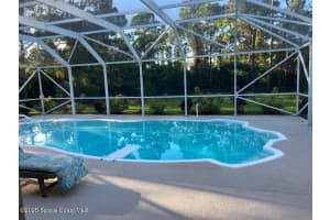 7100 Hacienda Drive, Grant, FL 32949 - MLS#1061558