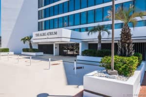 755 Oak Park Circle, Merritt Island, FL 32953 - MLS#1061562