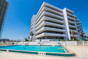 755 Oak Park Circle, Merritt Island, FL 32953 - MLS#1061562