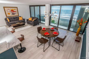 755 Oak Park Circle, Merritt Island, FL 32953 - MLS#1061562