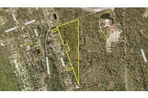 233 San Juan Circle, Melbourne, FL 32935 - MLS#1061564