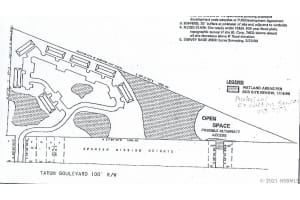 233 San Juan Circle, Melbourne, FL 32935 - MLS#1061564