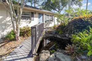 410 Nora Avenue, Merritt Island, FL 32952 - MLS#1061565